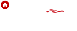David Fountain Team logo with Endorsements